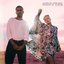 Nobody's Lover (feat. Lord Siva) - Single