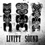 Livity Sound