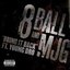 Bring It Back (feat. Young Dro) - Single