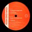 Industrial Strength Sampler III the Remixes
