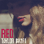 Red (Deluxe Edition)