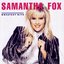 Samantha Fox Greatest Hits