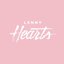 Hearts