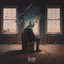 Dead Dreams - Single
