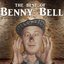 The Best of Benny Bell