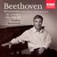 Beethoven - Piano Sonatas