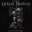 The Best Of Oingo Boingo - Skeletons In The Closet