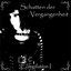 Schatten Der Vergangenheit Compilation I