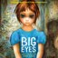 Big Eyes: Original Motion Picture Soundtrack