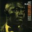 Moanin' (The Rudy Van Gelder Edition Remastered)