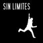 SIN LIMITES