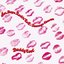 Sex, Dope, Rock'n'Roll: Teenage Heaven