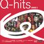 Q-hits 2005/2