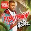 El Tiburón (The Shark) - Single