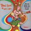 Thai Beat a Go-Go Vol. 1