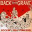 Back From The Grave Vol. 1