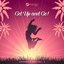 Get Up and Go! - Energetic Pop vol. 2