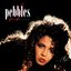 Pebbles