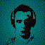 Avatar for dj-filla