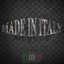 Made In Italy - Single