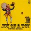 Joy of a Toy [UK Bonus Tracks]