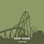 The Far Side - Single