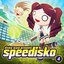 Disko Warp Presents Speedisko Vol. 4