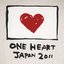 One Heart Japan 2011 Vol. 1