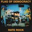 Hate Rock