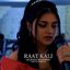 Raat Kali