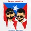 Special Edition - EP