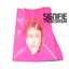 SIGNIFIE (Mastered by Bernie Grundman)