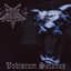 Vobiscum Satanas (2007 Remastered)