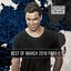Hardwell On Air - Best of March 2019 Pt. 1
