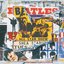 Anthology 2 Disc 2
