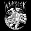Warsick