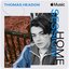 Apple Music Home Session: Thomas Headon