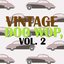 Vintage Doo Wop, Vol. 2