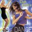 Ultimate Club Dance 90s