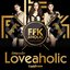 FFKAHOLIC