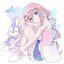 My Starship - Single