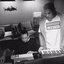 Red Bull Chick (feat. Montell2099) - Single