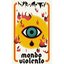 Mondo Violento