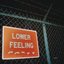 Lower Feeling