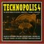 Technopolis 4