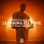 Learning To Love