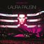 San Siro 2007 (Deluxe Album) [Live]