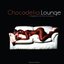 Chocadelia lounge vol.1