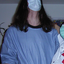 Avatar für DiplIngSatan