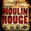 Moulin Rouge Soundtrack